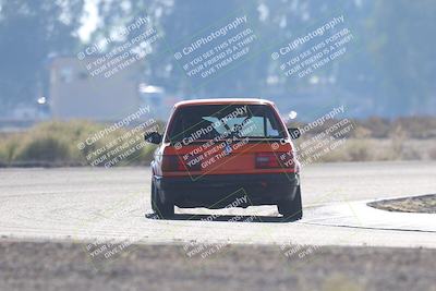 media/Oct-18-2025-Nasa (Sat) [[47b537a347]]/Race Group A/Turn 3/